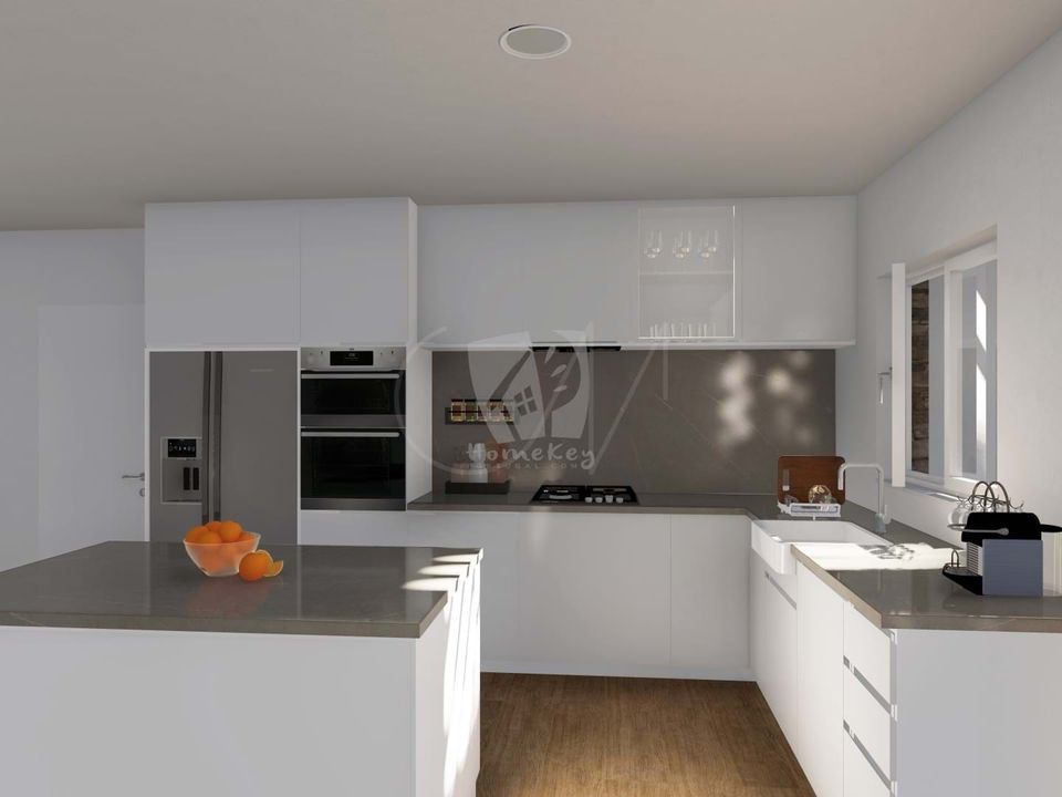 Villa i Enxames, Castelo Branco - bilde 5