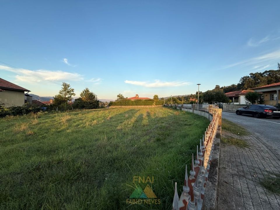 Villa i Ponte de Lima, Viana do Castelo - foto 3