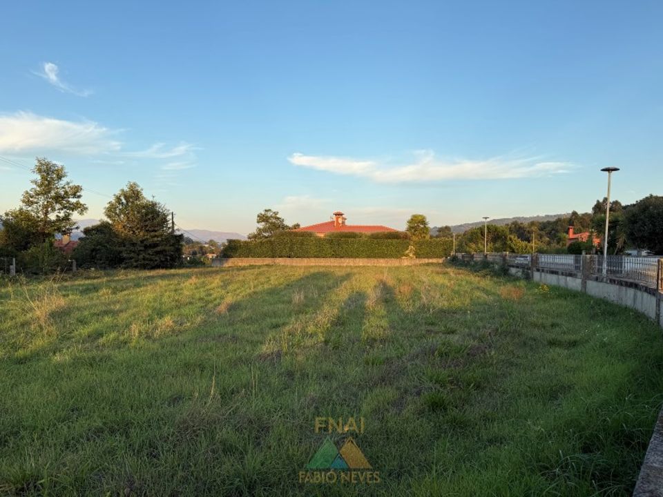 Villa i Ponte de Lima, Viana do Castelo - foto 4
