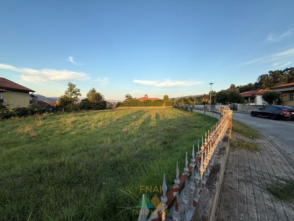Villa i Ponte de Lima, Viana do Castelo - foto 4