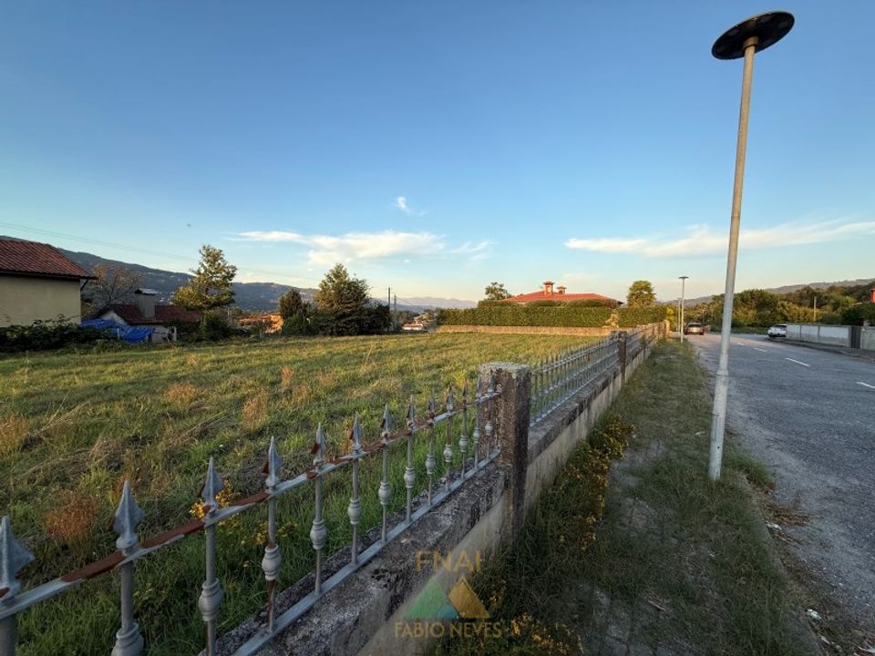 Villa i Ponte de Lima, Viana do Castelo - foto 5