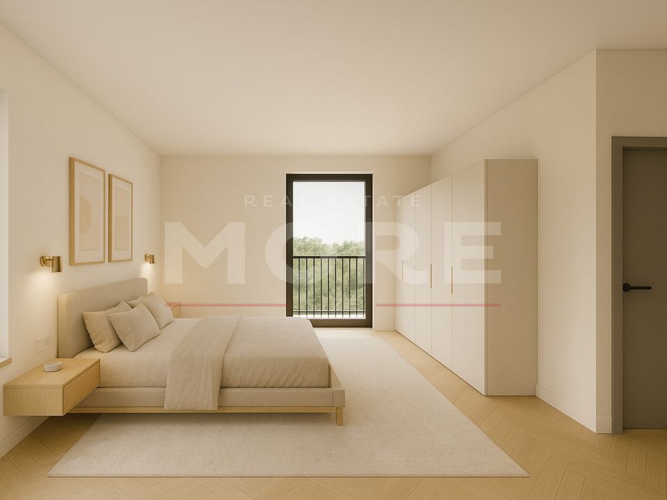 Villa i Arraiolos, Evora - foto 5