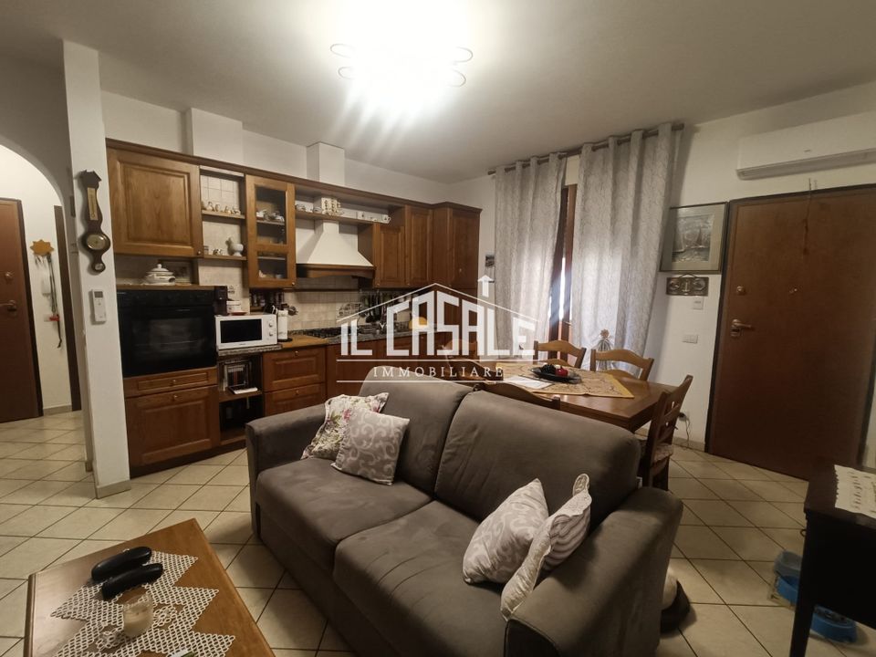 Leilighet i Dicomano, Florence - bilde 1