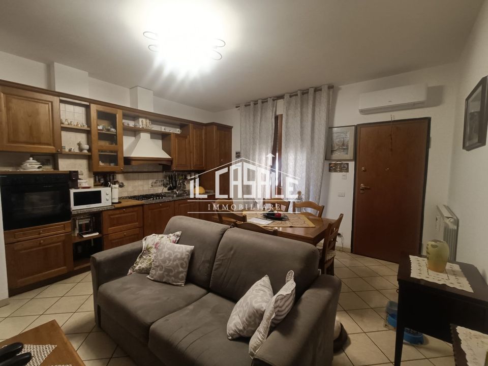 Leilighet i Dicomano, Florence - bilde 3