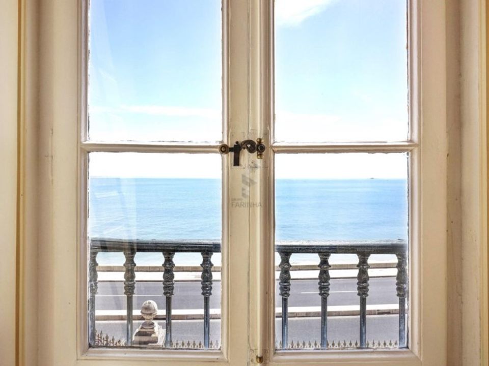 Villa i Oeiras, Lisbon - foto 2