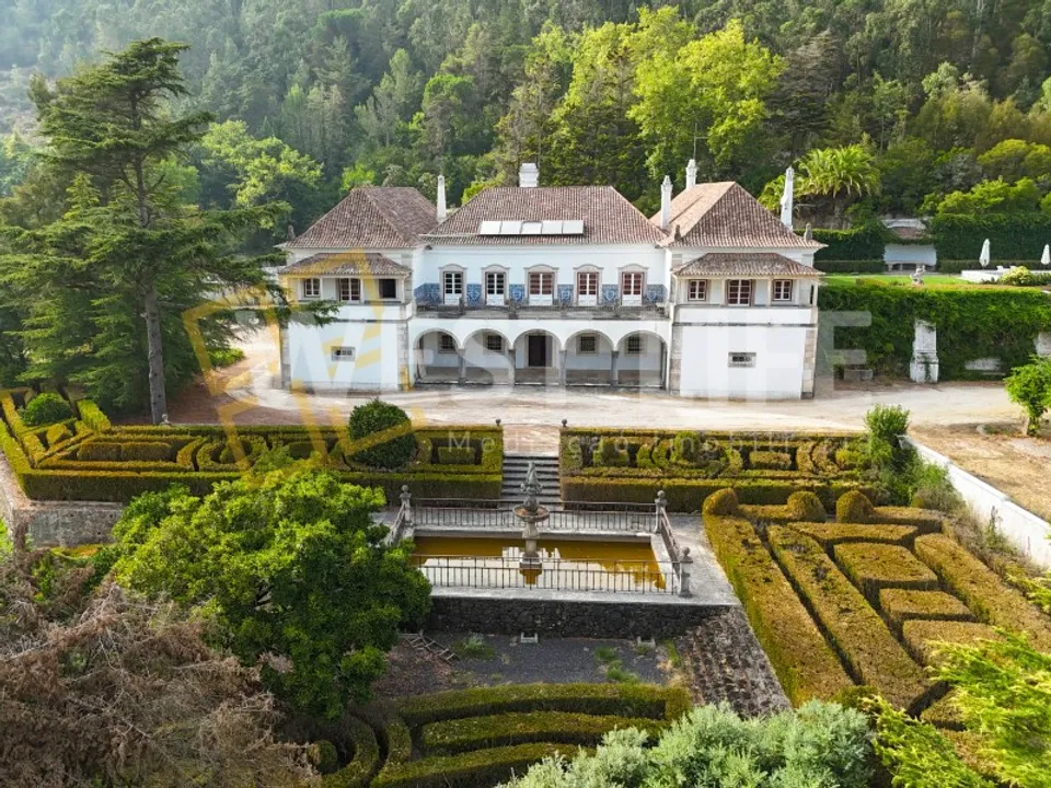 Farm i Mafra, Lisbon - foto 3