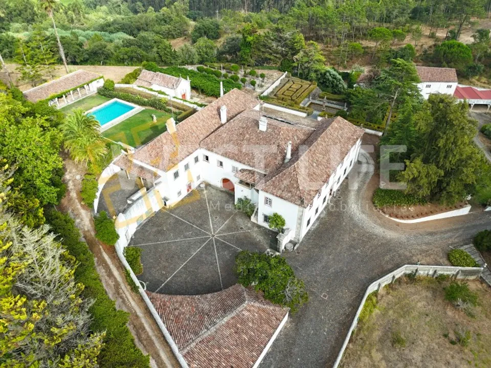 Farm i Mafra, Lisbon - foto 4