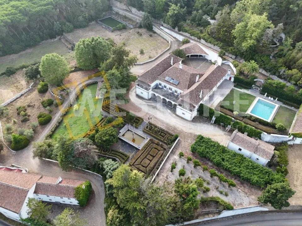 Farm i Mafra, Lisbon - foto 5