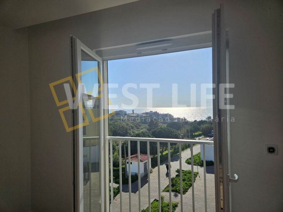 Lejlighed i Ericeira, Lisbon - foto 1
