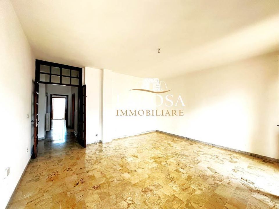 Appartement in Lecce, Lecce - foto 2