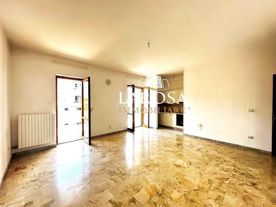 Appartement in Lecce, Lecce - foto 3