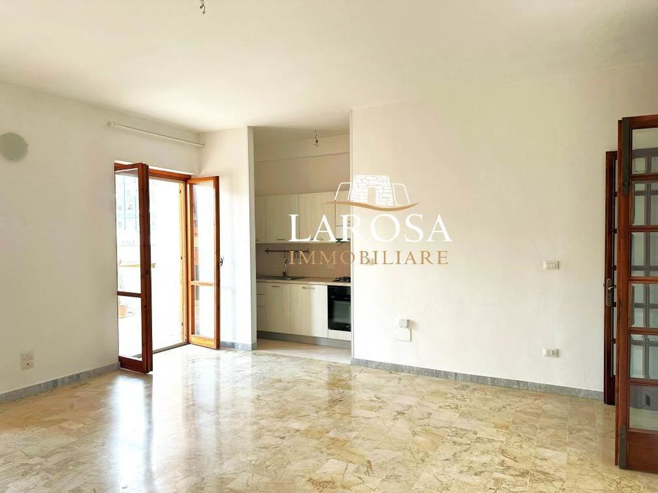 Appartement in Lecce, Lecce - foto 4