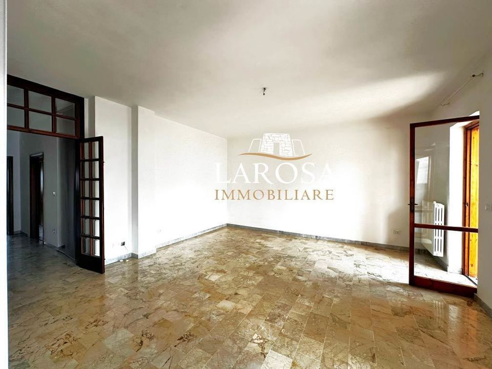 Appartement in Lecce, Lecce - foto 5
