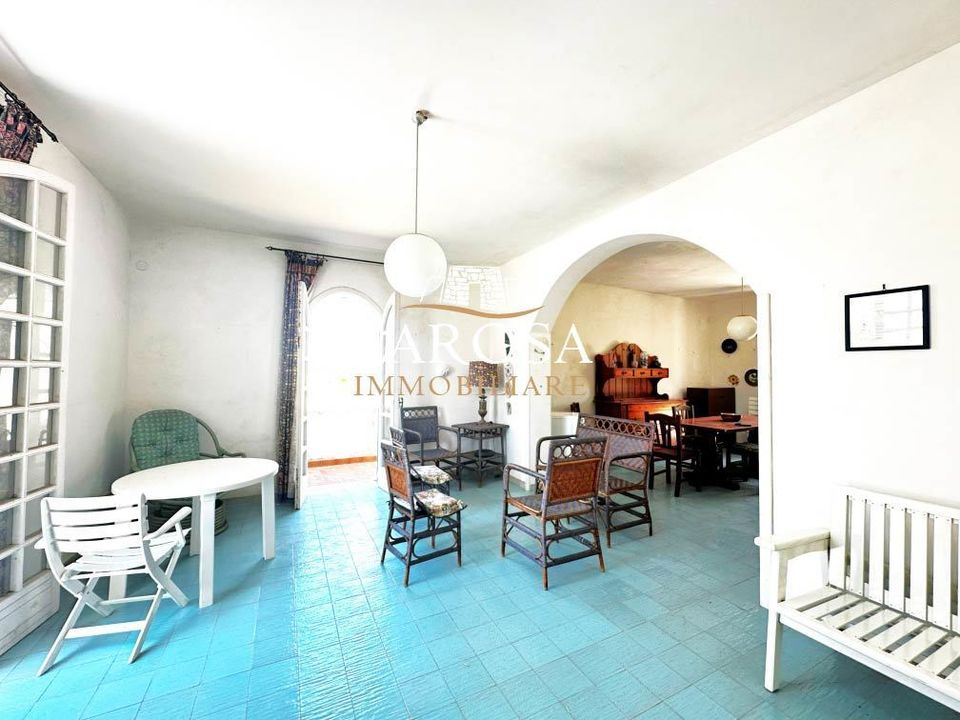 Villa i Melendugno, Lecce - foto 2