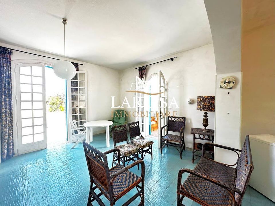 Villa i Melendugno, Lecce - foto 3