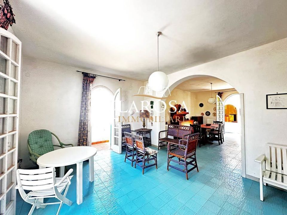 Villa i Melendugno, Lecce - foto 4