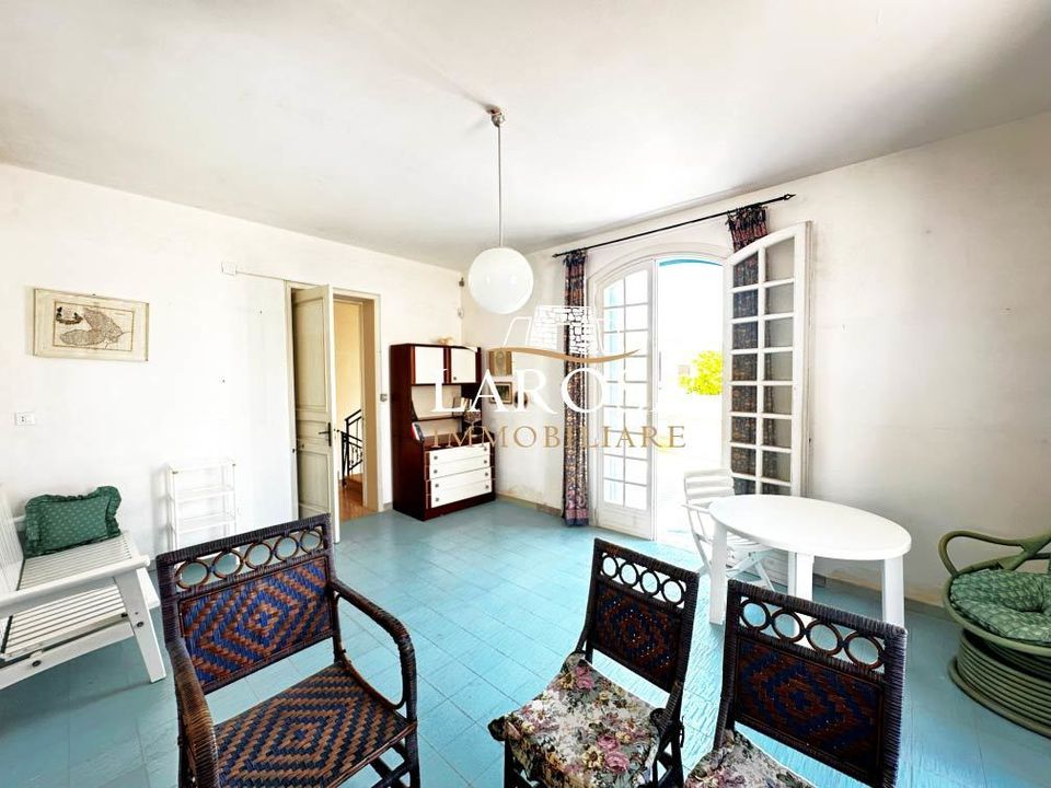 Villa i Melendugno, Lecce - foto 5