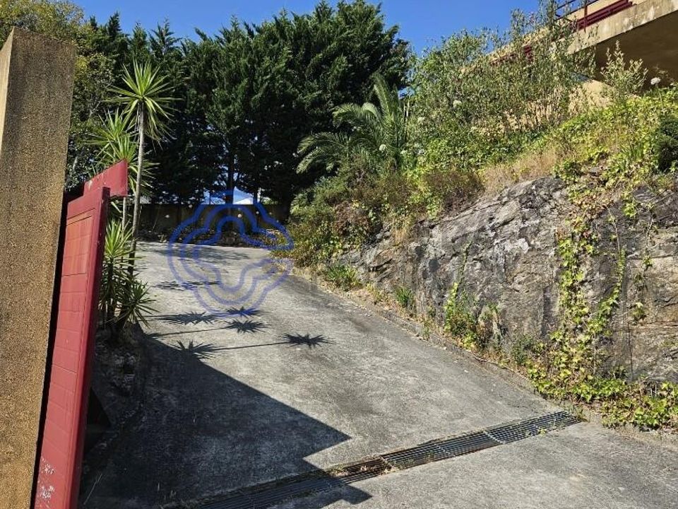 Byhus i Gondomar, Porto - foto 2
