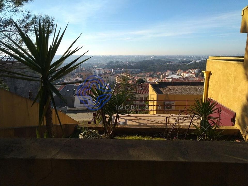 Byhus i Gondomar, Porto - foto 4