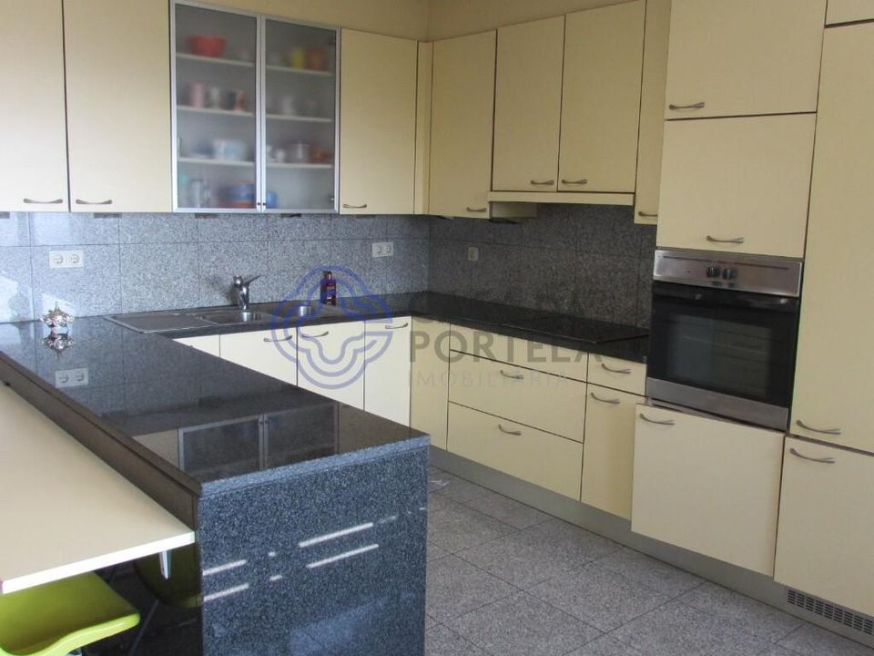 Byhus i Gondomar, Porto - foto 1