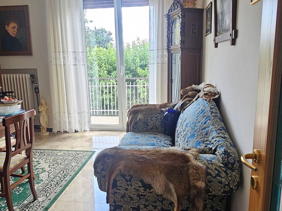 Leilighet i Jesi, Ancona - bilde 3