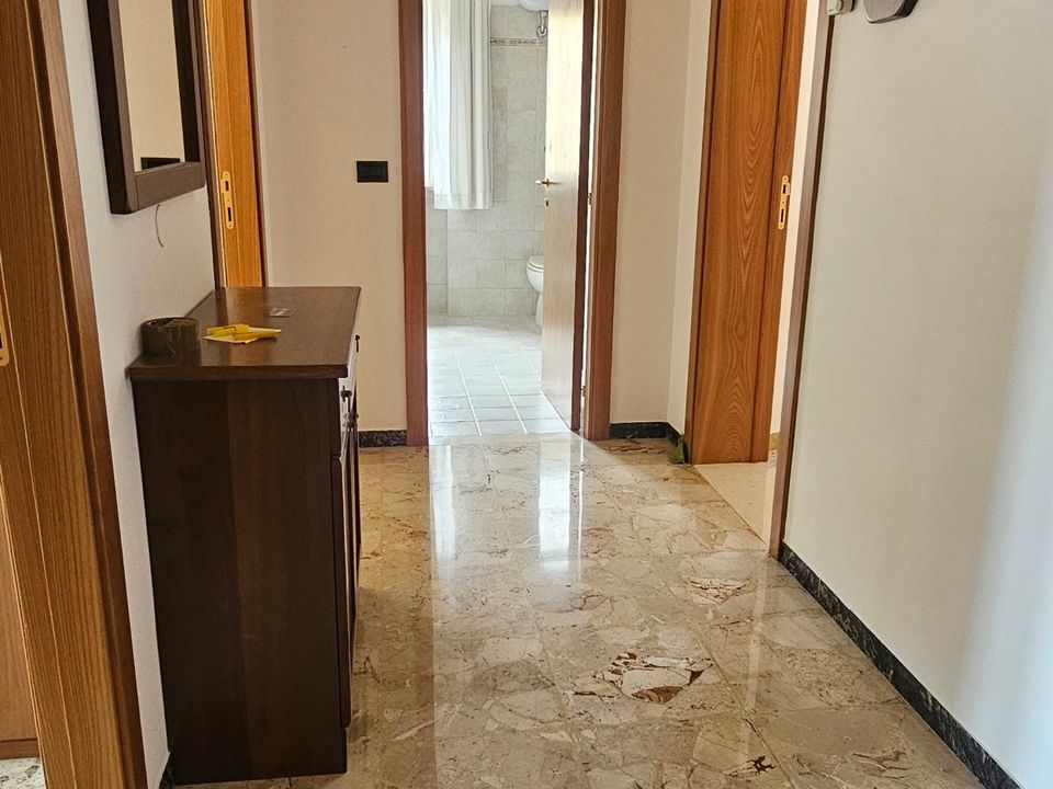 Leilighet i Jesi, Ancona - bilde 4