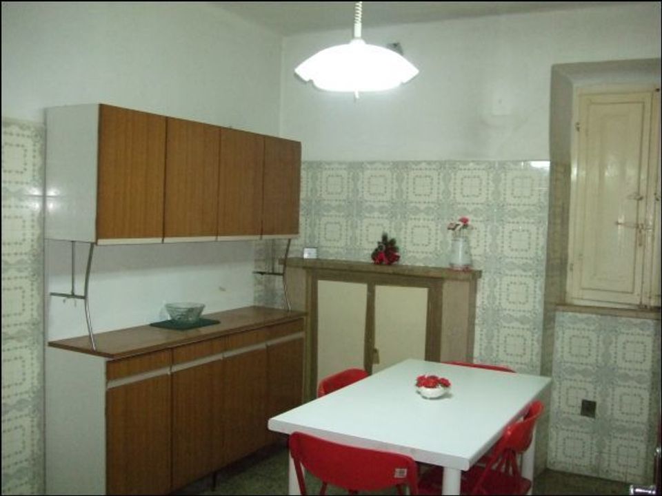 Villa i Castelplanio, Ancona - foto 3