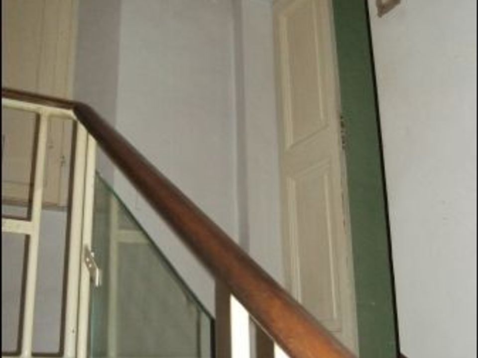 Villa i Castelplanio, Ancona - foto 4