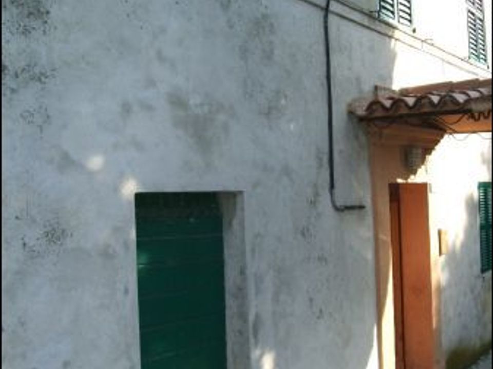 Villa i Castelplanio, Ancona - foto 5