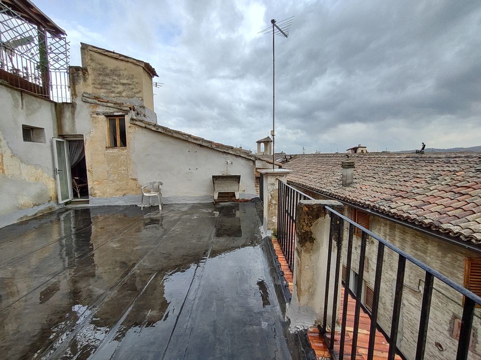 Lejlighed i Jesi, Ancona - foto 4