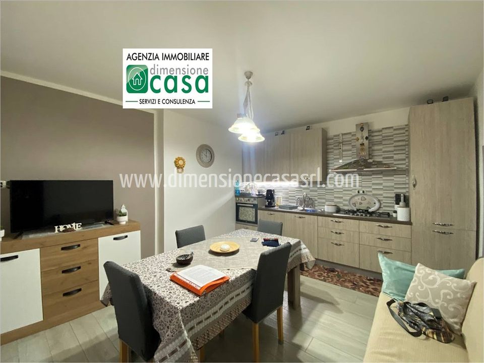 Villa i San Cataldo, Caltanissetta - foto 2