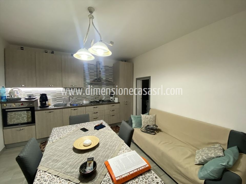 Villa i San Cataldo, Caltanissetta - foto 4