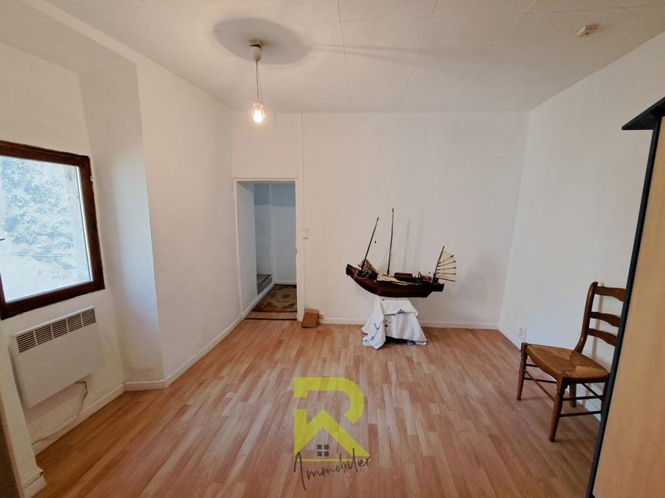 Villa i Marcorignan, Aude - foto 5