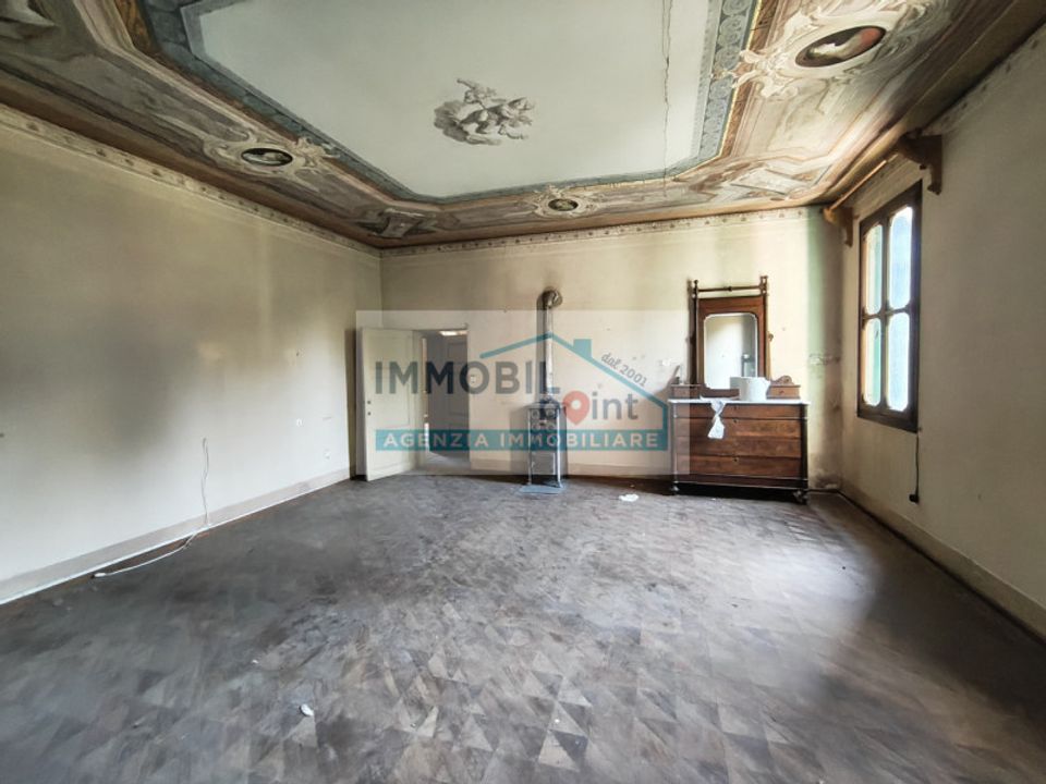 Villa i Cervarese Santa Croce, Padua - foto 5