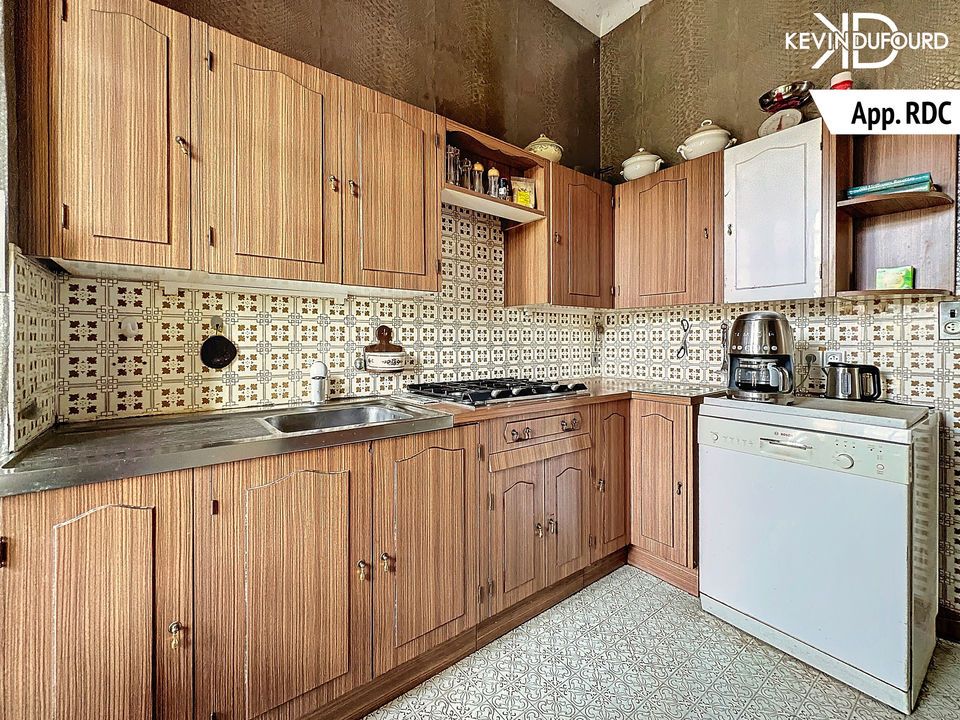 Villa a Aubenas, Ardeche - foto 4