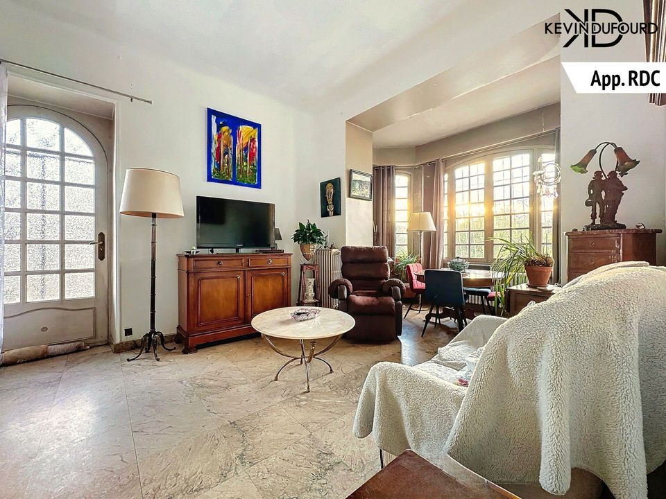 Villa a Aubenas, Ardeche - foto 5