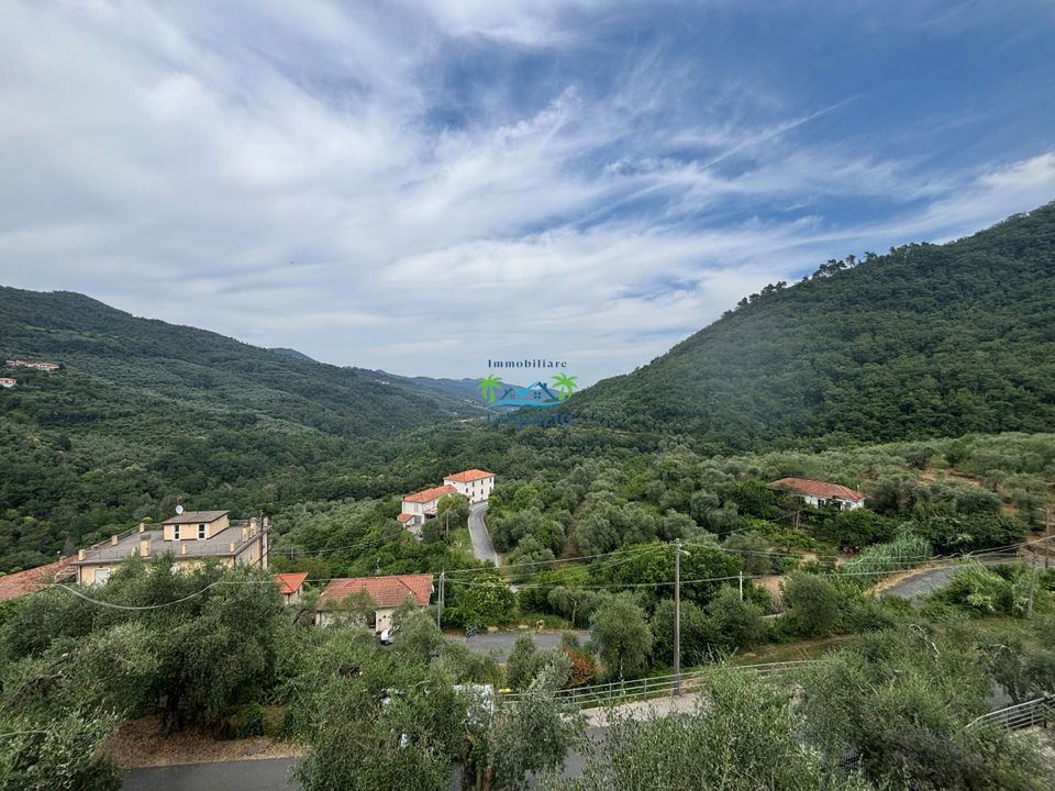 Villa i Stellanello, Savona - foto 2