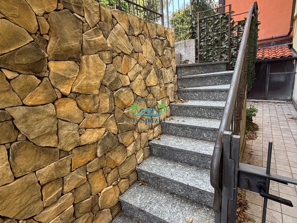 Lejlighed i Andora, Savona - foto 3