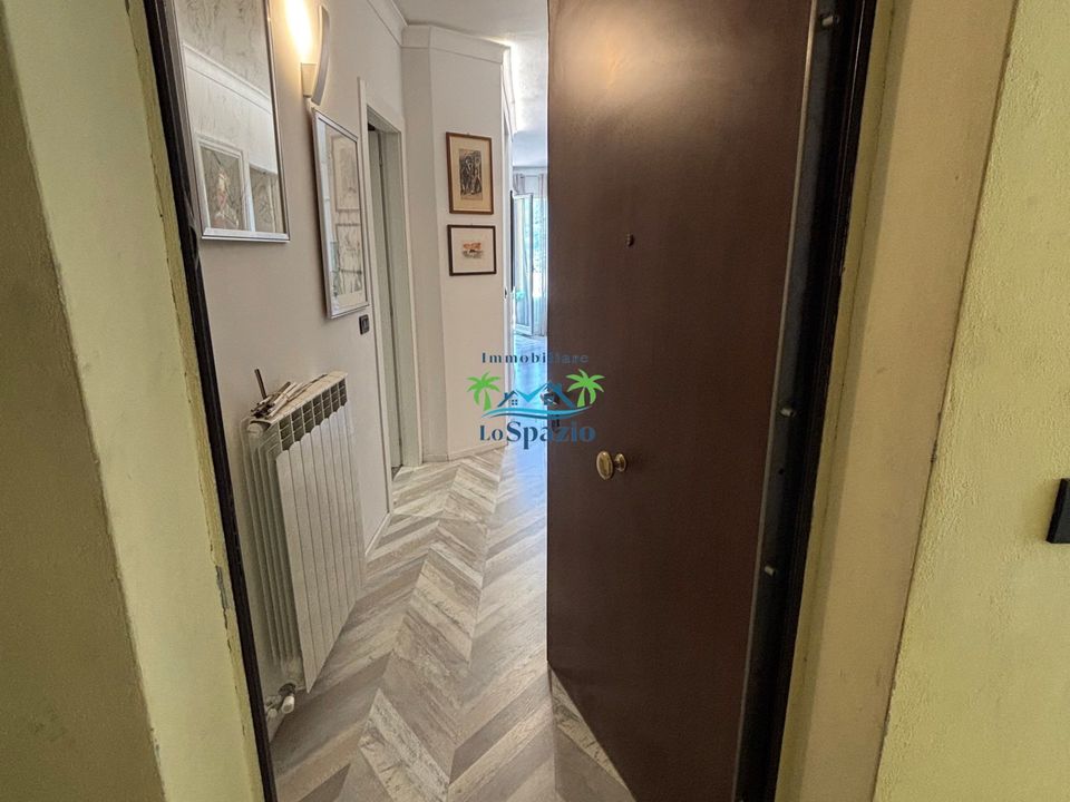 Lejlighed i Andora, Savona - foto 4