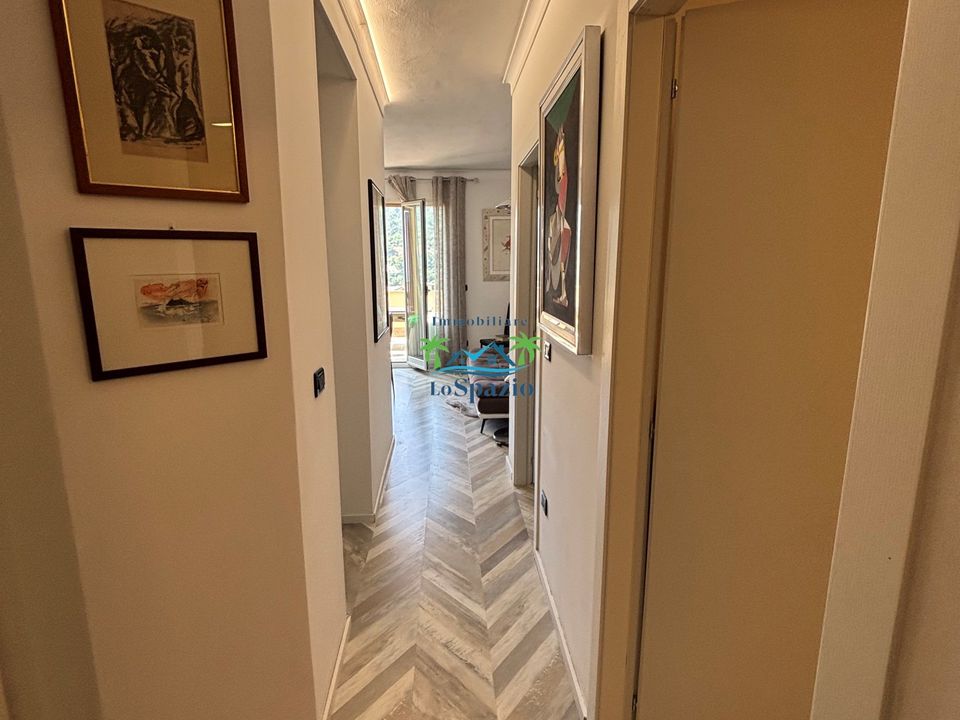 Lejlighed i Andora, Savona - foto 5