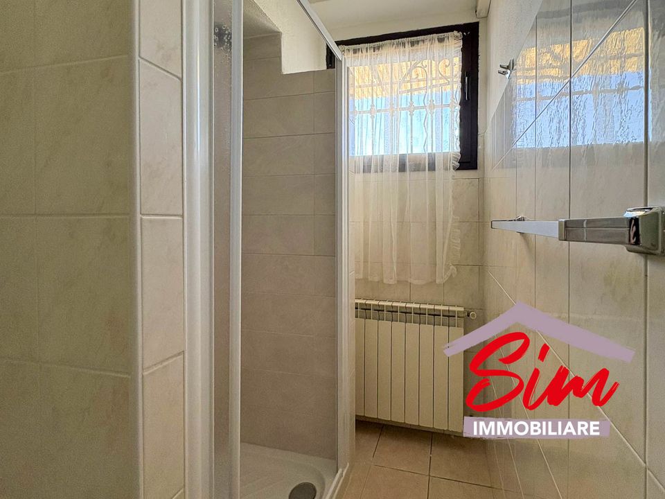 Apartament a Novara, Novara - foto 2
