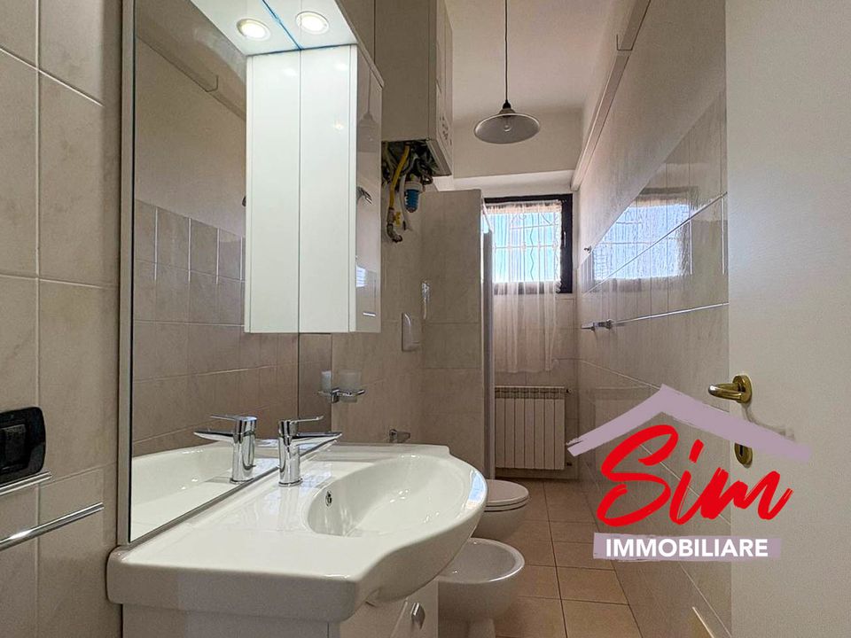 Apartament a Novara, Novara - foto 3