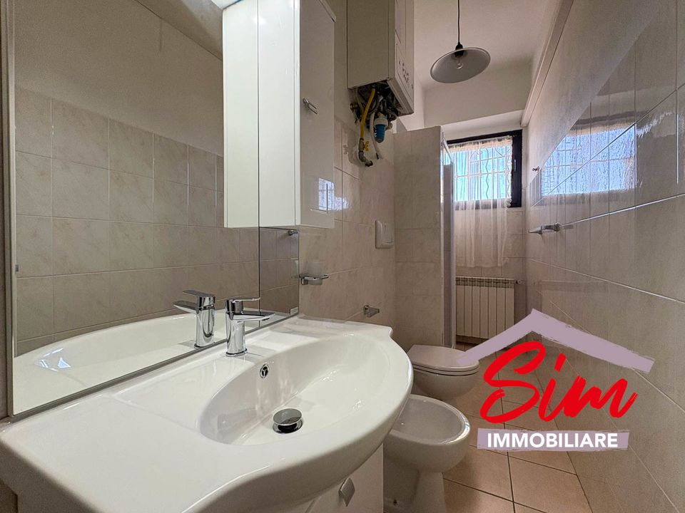 Apartament a Novara, Novara - foto 4