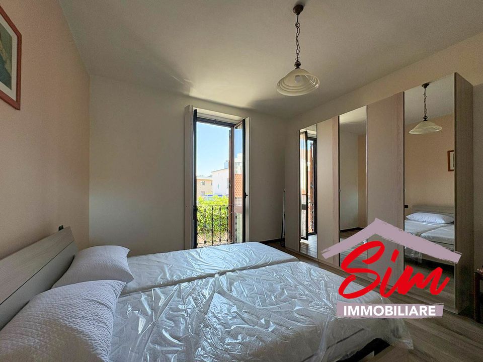 Apartament a Novara, Novara - foto 5
