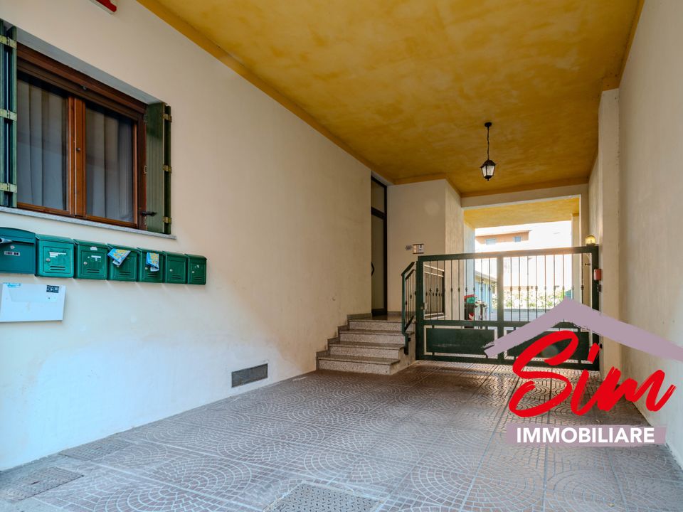 Apartamento en Novara, Novara - foto 5