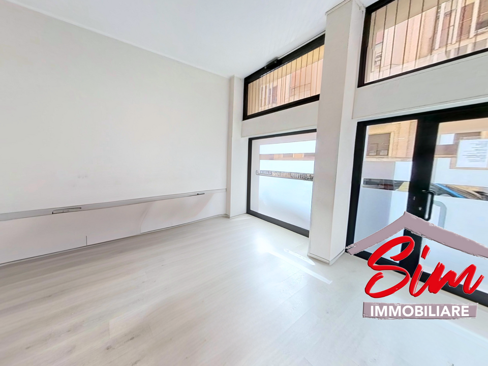 Apartamento em Novara, Novara - foto 2