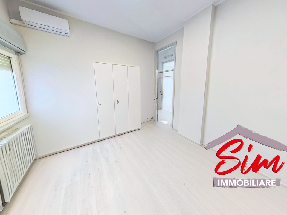 Apartamento em Novara, Novara - foto 3
