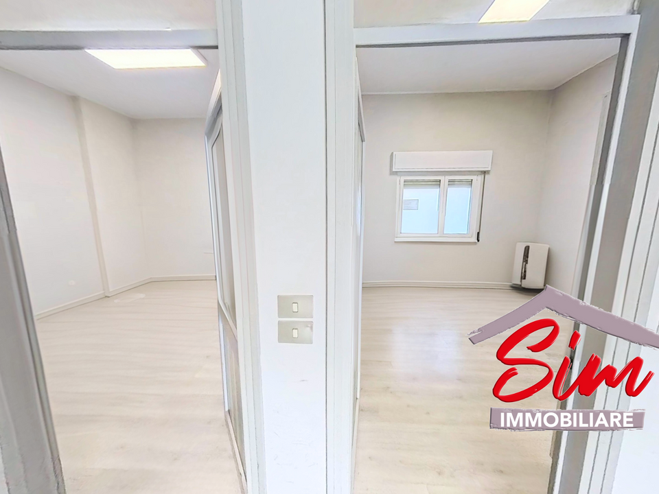 Apartamento em Novara, Novara - foto 4