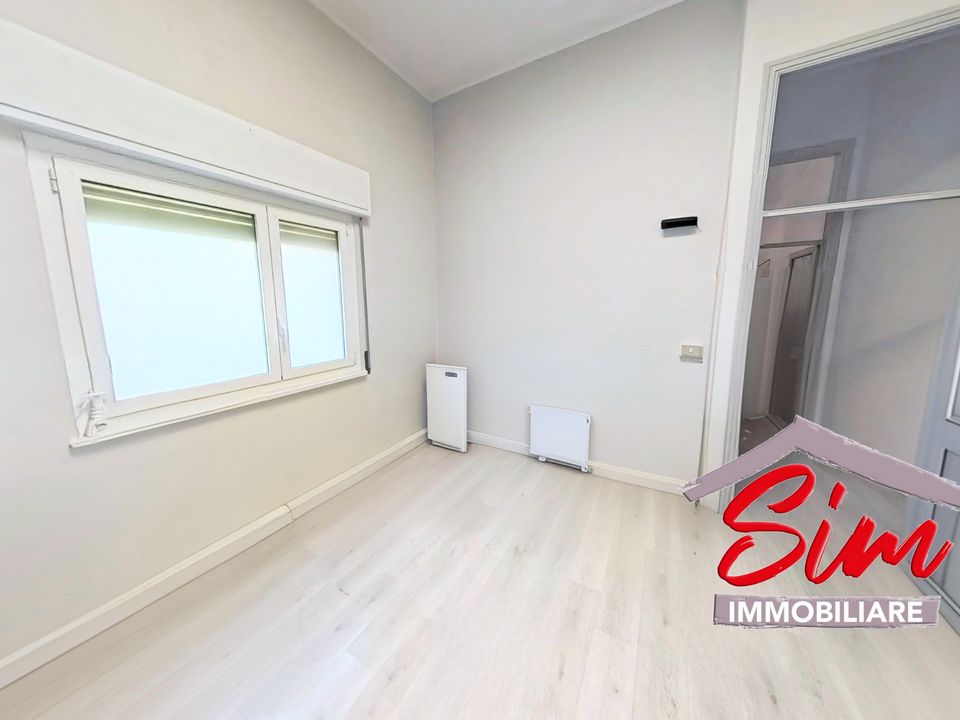 Apartamento em Novara, Novara - foto 5