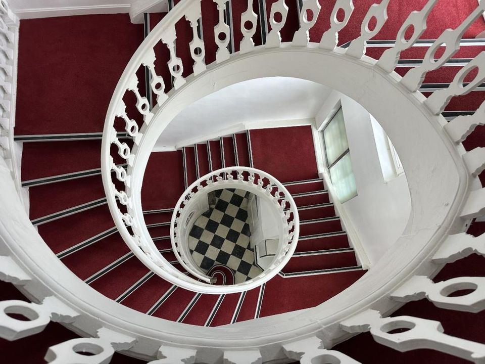 Villa i Valenciennes, Nord - foto 1